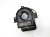 Sold 2023 Honda Ridgeline Clockspring Reel Assy 35000 TR0 A11 Replacement Sold 2023 Honda Ridgeline Clockspring Reel Assy 35000 TR0 A11 Replacement thumbnail