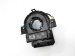 Sold 2023 Honda Ridgeline Clockspring Reel Assy 35000 TR0 A11 Replacement Sold 2023 Honda Ridgeline Clockspring Reel Assy 35000 TR0 A11 Replacement thumbnail
