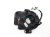 Sold 2023 Honda Ridgeline Clockspring Reel Assy 35000 TR0 A11 Replacement Sold 2023 Honda Ridgeline Clockspring Reel Assy 35000 TR0 A11 Replacement thumbnail