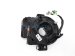 Sold 2023 Honda Ridgeline Clockspring Reel Assy 35000 TR0 A11 Replacement Sold 2023 Honda Ridgeline Clockspring Reel Assy 35000 TR0 A11 Replacement thumbnail