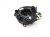 Sold 2023 Honda Ridgeline Clockspring Reel Assy 35000 TR0 A11 Replacement Sold 2023 Honda Ridgeline Clockspring Reel Assy 35000 TR0 A11 Replacement thumbnail