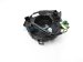 Sold 2023 Honda Ridgeline Clockspring Reel Assy 35000 TR0 A11 Replacement Sold 2023 Honda Ridgeline Clockspring Reel Assy 35000 TR0 A11 Replacement thumbnail