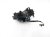 Sold 2023 Honda Ridgeline Clockspring Reel Assy 35000 TR0 A11 Replacement Sold 2023 Honda Ridgeline Clockspring Reel Assy 35000 TR0 A11 Replacement thumbnail