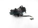 Sold 2023 Honda Ridgeline Clockspring Reel Assy 35000 TR0 A11 Replacement Sold 2023 Honda Ridgeline Clockspring Reel Assy 35000 TR0 A11 Replacement thumbnail