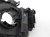 Sold 2023 Honda Ridgeline Clockspring Reel Assy 35000 TR0 A11 Replacement Sold 2023 Honda Ridgeline Clockspring Reel Assy 35000 TR0 A11 Replacement thumbnail