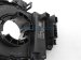 Sold 2023 Honda Ridgeline Clockspring Reel Assy 35000 TR0 A11 Replacement Sold 2023 Honda Ridgeline Clockspring Reel Assy 35000 TR0 A11 Replacement thumbnail