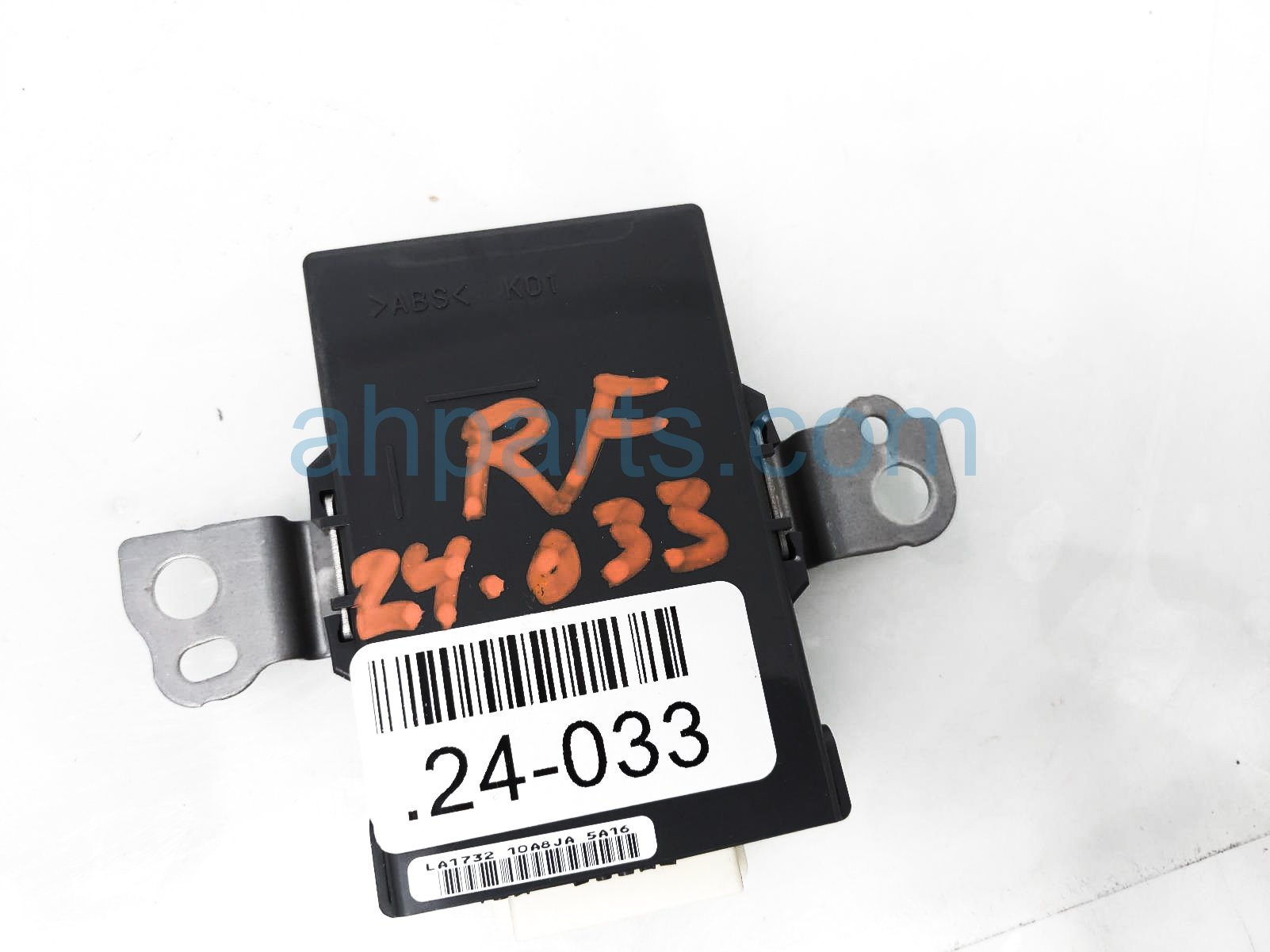 $75 Lexus NETWORK GATEWAY COMPUTER MODULE $75 Lexus NETWORK GATEWAY COMPUTER MODULE