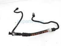 $45 Acura TRANSMISSION COOLER PIPE $45 Acura TRANSMISSION COOLER PIPE