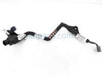 $25 Acura SUB WIRING HARNESS OIL PAN $25 Acura SUB WIRING HARNESS OIL PAN