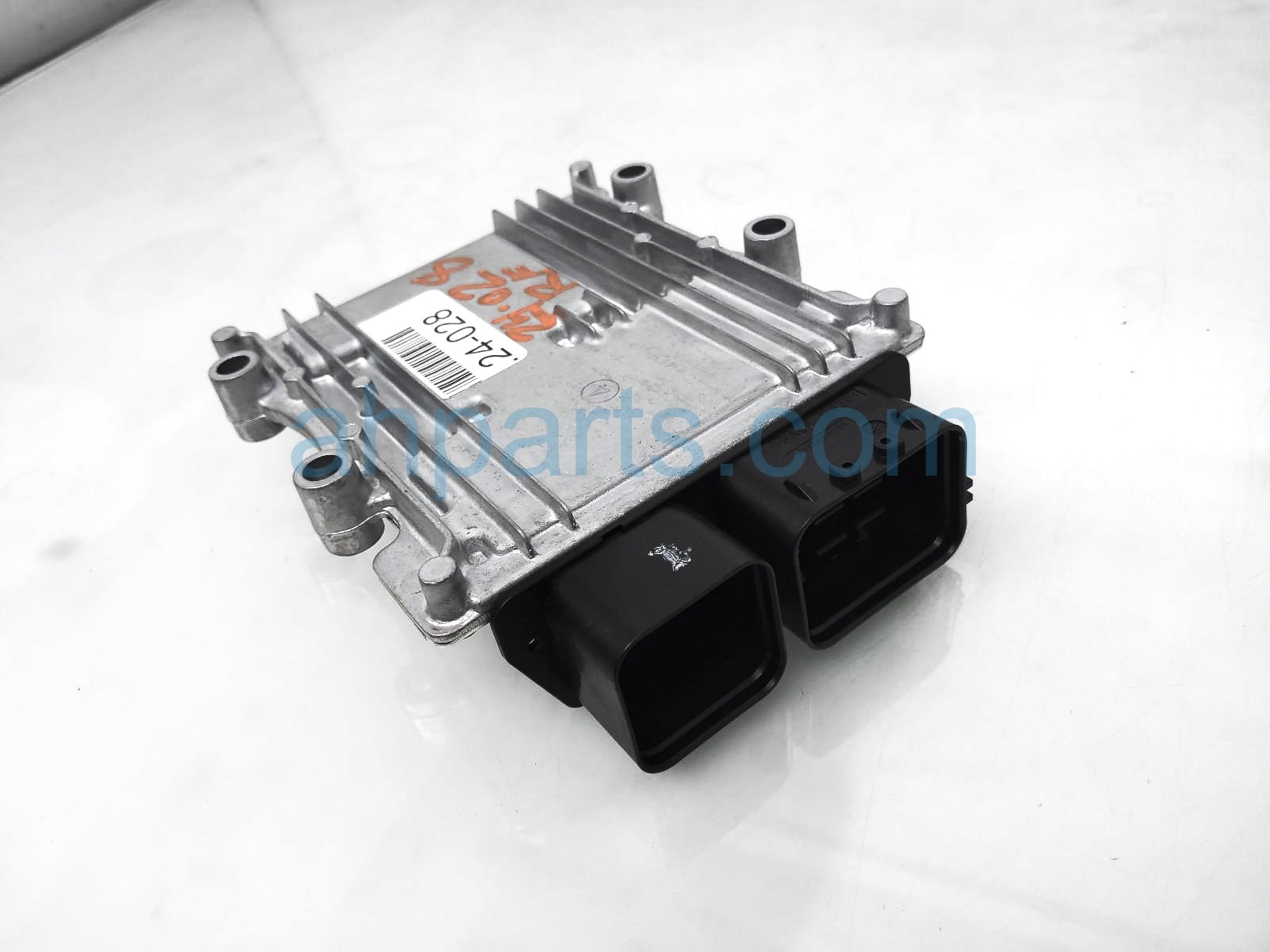 $75 Kia TRANSMISSION CONTROL MODULE UNIT $75 Kia TRANSMISSION CONTROL MODULE UNIT