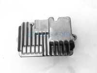 $90 Honda ACM CONTROL MODULE UNIT $90 Honda ACM CONTROL MODULE UNIT