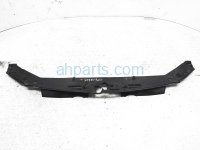$30 Acura UPPER GRILLE ENGINE SIGHT SHIELD