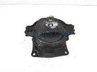 $125 Honda FRONT ENGINE MOUNT $125 Honda FRONT ENGINE MOUNT