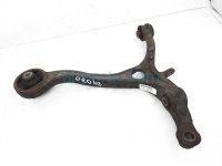 $40 Acura FR/LH LOWER CONTROL ARM $40 Acura FR/LH LOWER CONTROL ARM