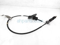 $75 Acura SHIFT SELECT WIRE LINKAGE - 2.4L AT