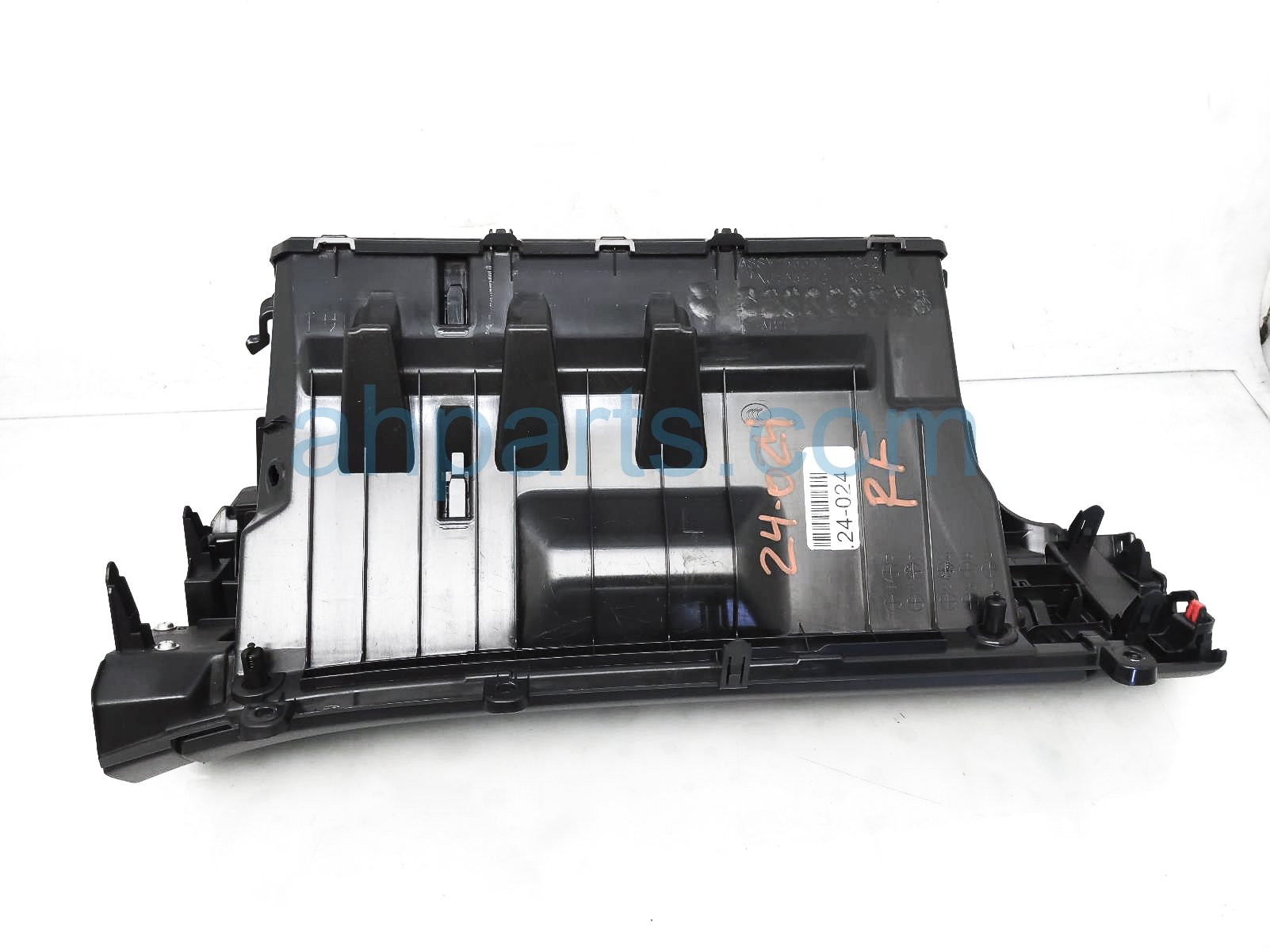 $150 Lexus PASSENGER SIDE GLOVE BOX - BLACK $150 Lexus PASSENGER SIDE GLOVE BOX - BLACK