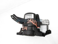 $85 Scion RH SIDE ENGINE MOUNT - 2.4L *** $85 Scion RH SIDE ENGINE MOUNT - 2.4L ***