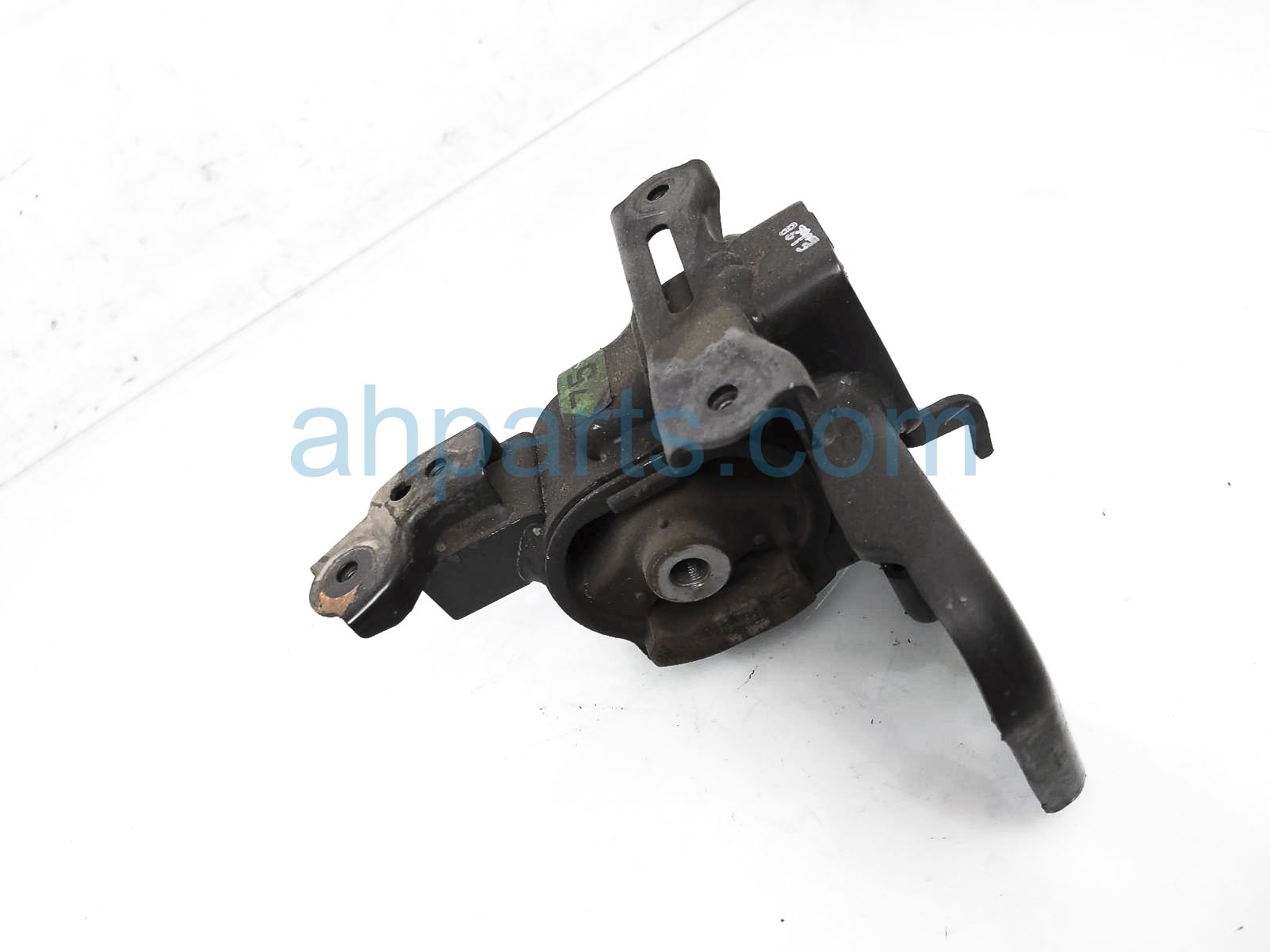$50 Scion LH SIDE ENGINE MOUNT - 2.4L $50 Scion LH SIDE ENGINE MOUNT - 2.4L