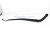 Sold 2023 Honda Ridgeline Passenger Side Windshield Wiper Arm 76610 TG7 A01 Replacement Sold 2023 Honda Ridgeline Passenger Side Windshield Wiper Arm 76610 TG7 A01 Replacement thumbnail