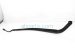 Sold 2023 Honda Ridgeline Passenger Side Windshield Wiper Arm 76610 TG7 A01 Replacement Sold 2023 Honda Ridgeline Passenger Side Windshield Wiper Arm 76610 TG7 A01 Replacement thumbnail