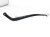 Sold 2023 Honda Ridgeline Passenger Side Windshield Wiper Arm 76610 TG7 A01 Replacement Sold 2023 Honda Ridgeline Passenger Side Windshield Wiper Arm 76610 TG7 A01 Replacement thumbnail
