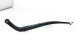 Sold 2023 Honda Ridgeline Passenger Side Windshield Wiper Arm 76610 TG7 A01 Replacement Sold 2023 Honda Ridgeline Passenger Side Windshield Wiper Arm 76610 TG7 A01 Replacement thumbnail