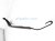 Sold 2023 Honda Ridgeline Passenger Side Windshield Wiper Arm 76610 TG7 A01 Replacement Sold 2023 Honda Ridgeline Passenger Side Windshield Wiper Arm 76610 TG7 A01 Replacement thumbnail