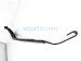 Sold 2023 Honda Ridgeline Passenger Side Windshield Wiper Arm 76610 TG7 A01 Replacement Sold 2023 Honda Ridgeline Passenger Side Windshield Wiper Arm 76610 TG7 A01 Replacement thumbnail
