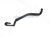 Sold 2023 Honda Ridgeline Passenger Side Windshield Wiper Arm 76610 TG7 A01 Replacement Sold 2023 Honda Ridgeline Passenger Side Windshield Wiper Arm 76610 TG7 A01 Replacement thumbnail