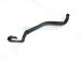 Sold 2023 Honda Ridgeline Passenger Side Windshield Wiper Arm 76610 TG7 A01 Replacement Sold 2023 Honda Ridgeline Passenger Side Windshield Wiper Arm 76610 TG7 A01 Replacement thumbnail