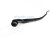 Sold 2023 Honda Ridgeline Passenger Side Windshield Wiper Arm 76610 TG7 A01 Replacement Sold 2023 Honda Ridgeline Passenger Side Windshield Wiper Arm 76610 TG7 A01 Replacement thumbnail