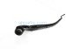 Sold 2023 Honda Ridgeline Passenger Side Windshield Wiper Arm 76610 TG7 A01 Replacement Sold 2023 Honda Ridgeline Passenger Side Windshield Wiper Arm 76610 TG7 A01 Replacement thumbnail