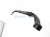Sold 2023 Honda Ridgeline Passenger Side Windshield Wiper Arm 76610 TG7 A01 Replacement Sold 2023 Honda Ridgeline Passenger Side Windshield Wiper Arm 76610 TG7 A01 Replacement thumbnail