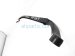 Sold 2023 Honda Ridgeline Passenger Side Windshield Wiper Arm 76610 TG7 A01 Replacement Sold 2023 Honda Ridgeline Passenger Side Windshield Wiper Arm 76610 TG7 A01 Replacement thumbnail