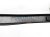 Sold 2023 Honda Ridgeline Passenger Side Windshield Wiper Arm 76610 TG7 A01 Replacement Sold 2023 Honda Ridgeline Passenger Side Windshield Wiper Arm 76610 TG7 A01 Replacement thumbnail
