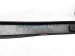 Sold 2023 Honda Ridgeline Passenger Side Windshield Wiper Arm 76610 TG7 A01 Replacement Sold 2023 Honda Ridgeline Passenger Side Windshield Wiper Arm 76610 TG7 A01 Replacement thumbnail