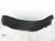Sold 2023 Honda Ridgeline Rear Passenger Inner Fender Liner 74551 T6Z A00 Replacement Sold 2023 Honda Ridgeline Rear Passenger Inner Fender Liner 74551 T6Z A00 Replacement thumbnail