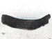 Sold 2023 Honda Ridgeline Rear Passenger Inner Fender Liner 74551 T6Z A00 Replacement Sold 2023 Honda Ridgeline Rear Passenger Inner Fender Liner 74551 T6Z A00 Replacement thumbnail