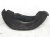 Sold 2023 Honda Ridgeline Rear Passenger Inner Fender Liner 74551 T6Z A00 Replacement Sold 2023 Honda Ridgeline Rear Passenger Inner Fender Liner 74551 T6Z A00 Replacement thumbnail