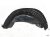 Sold 2023 Honda Ridgeline Rear Passenger Inner Fender Liner 74551 T6Z A00 Replacement Sold 2023 Honda Ridgeline Rear Passenger Inner Fender Liner 74551 T6Z A00 Replacement thumbnail