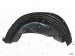Sold 2023 Honda Ridgeline Rear Passenger Inner Fender Liner 74551 T6Z A00 Replacement Sold 2023 Honda Ridgeline Rear Passenger Inner Fender Liner 74551 T6Z A00 Replacement thumbnail