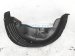 Sold 2023 Honda Ridgeline Rear Passenger Inner Fender Liner 74551 T6Z A00 Replacement Sold 2023 Honda Ridgeline Rear Passenger Inner Fender Liner 74551 T6Z A00 Replacement thumbnail