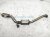 Sold 2023 Honda Ridgeline Rear Passenger Muffler Pipe 18330 T6Z A51 Replacement Sold 2023 Honda Ridgeline Rear Passenger Muffler Pipe 18330 T6Z A51 Replacement thumbnail