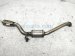 Sold 2023 Honda Ridgeline Rear Passenger Muffler Pipe 18330 T6Z A51 Replacement Sold 2023 Honda Ridgeline Rear Passenger Muffler Pipe 18330 T6Z A51 Replacement thumbnail