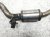 Sold 2023 Honda Ridgeline Rear Passenger Muffler Pipe 18330 T6Z A51 Replacement Sold 2023 Honda Ridgeline Rear Passenger Muffler Pipe 18330 T6Z A51 Replacement thumbnail