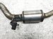 Sold 2023 Honda Ridgeline Rear Passenger Muffler Pipe 18330 T6Z A51 Replacement Sold 2023 Honda Ridgeline Rear Passenger Muffler Pipe 18330 T6Z A51 Replacement thumbnail