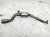 Sold 2023 Honda Ridgeline Rear Passenger Muffler Pipe 18330 T6Z A51 Replacement Sold 2023 Honda Ridgeline Rear Passenger Muffler Pipe 18330 T6Z A51 Replacement thumbnail