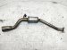 Sold 2023 Honda Ridgeline Rear Passenger Muffler Pipe 18330 T6Z A51 Replacement Sold 2023 Honda Ridgeline Rear Passenger Muffler Pipe 18330 T6Z A51 Replacement thumbnail
