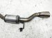 Sold 2023 Honda Ridgeline Rear Passenger Muffler Pipe 18330 T6Z A51 Replacement Sold 2023 Honda Ridgeline Rear Passenger Muffler Pipe 18330 T6Z A51 Replacement thumbnail