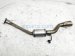 Sold 2023 Honda Ridgeline Rear Passenger Muffler Pipe 18330 T6Z A51 Replacement Sold 2023 Honda Ridgeline Rear Passenger Muffler Pipe 18330 T6Z A51 Replacement thumbnail